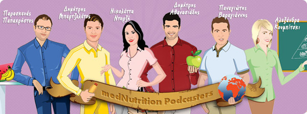 podcasters-banner