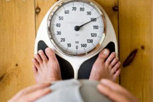Είμαι παχύσαρκος ή υπέρβαρος; Ποιο είναι τελικά το ιδανικό μου βάρος;